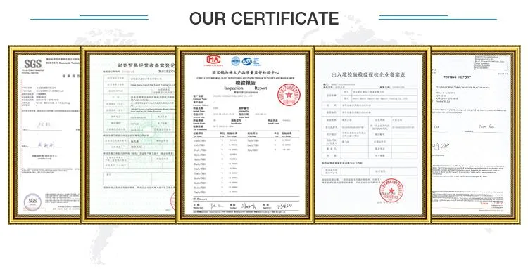 Suoyi Rare Earth Metal Gadolinium Oxide Gd2o3 Powder CAS 12064-62-9 High Quality